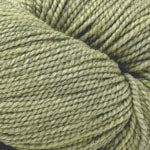 Plymouth Merino Del Sol