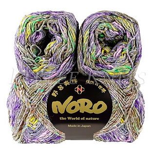 Noro Mirai