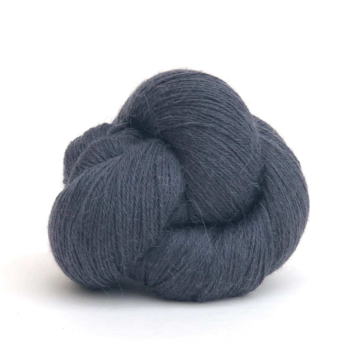 Kelbourne woolens Perrenial