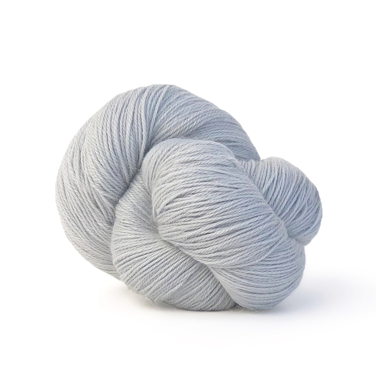 Kelbourne woolens Perrenial