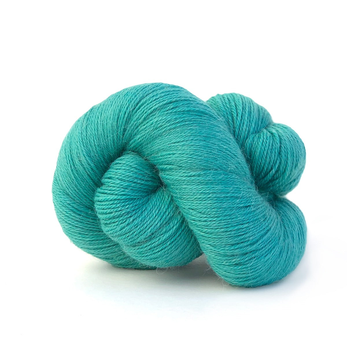 Kelbourne woolens Perrenial