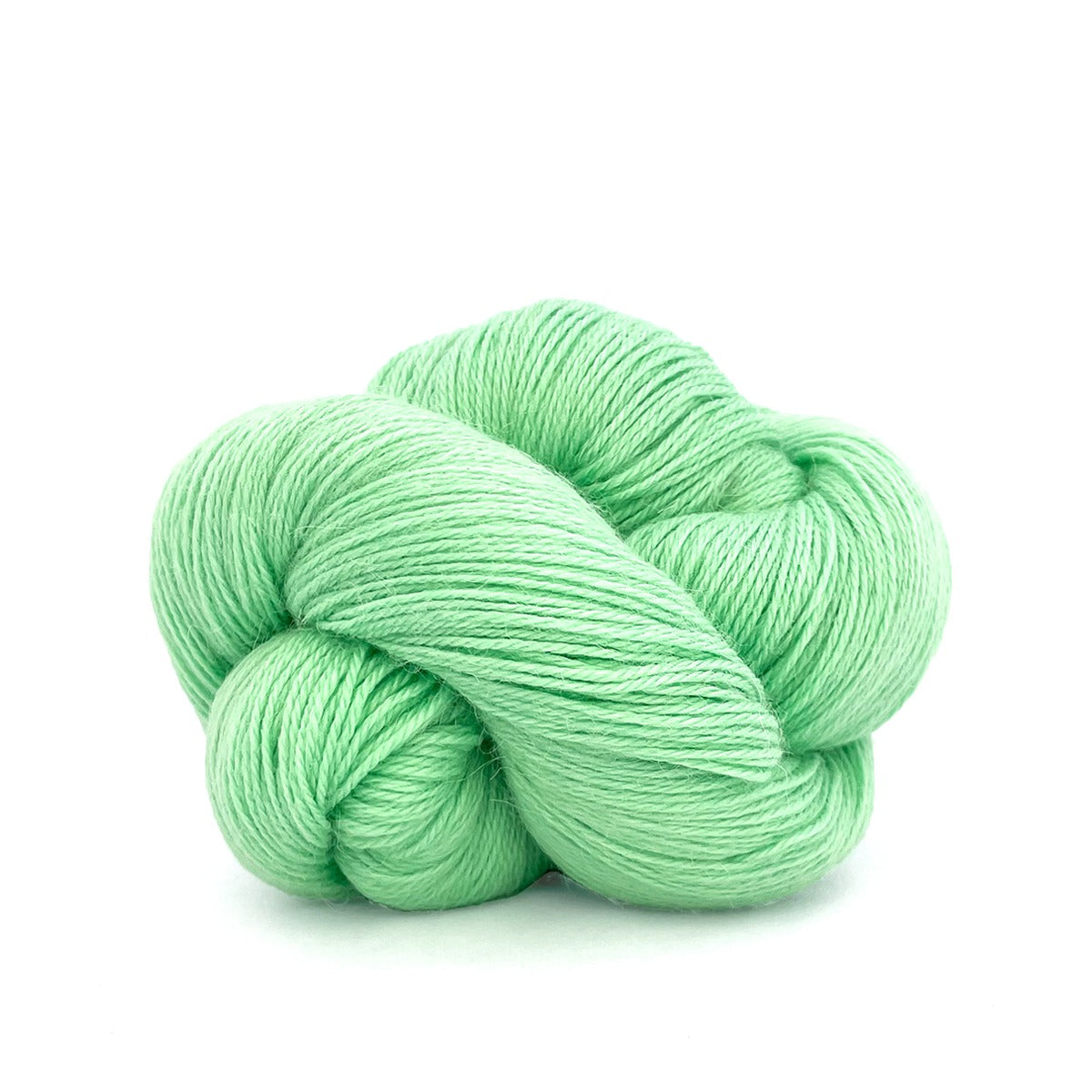 Kelbourne woolens Perrenial
