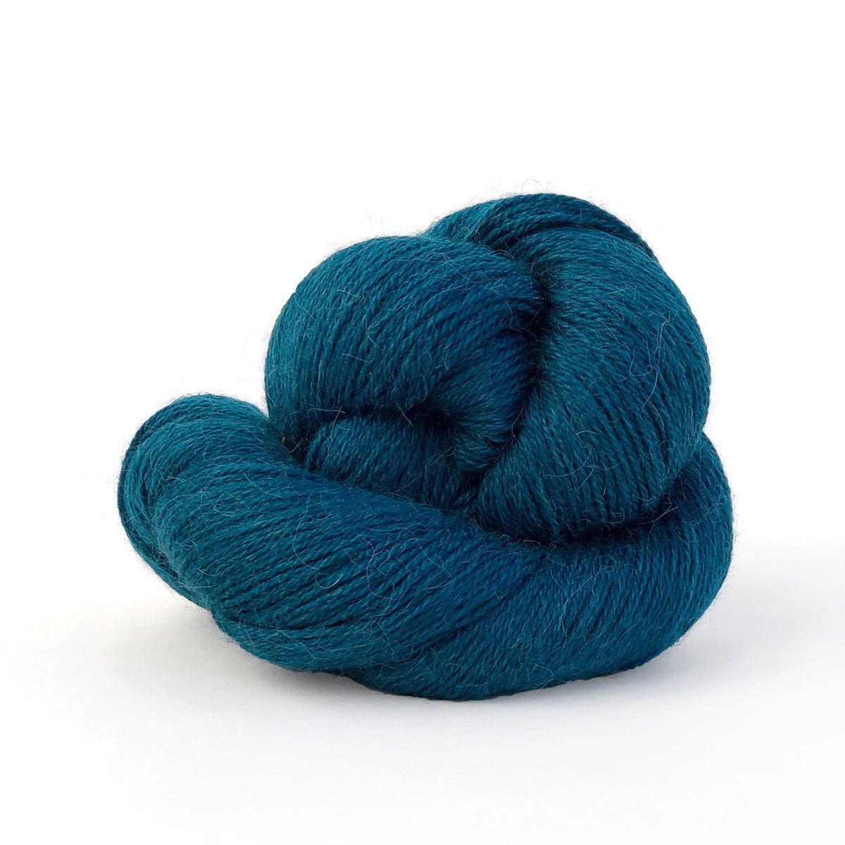 Kelbourne woolens Perrenial
