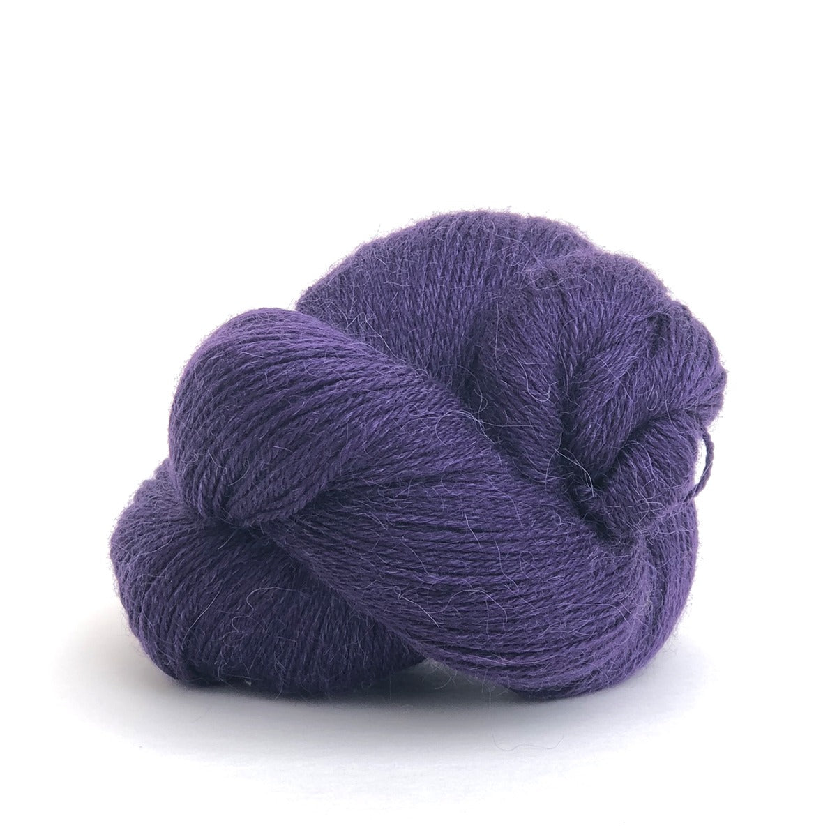Kelbourne woolens Perrenial