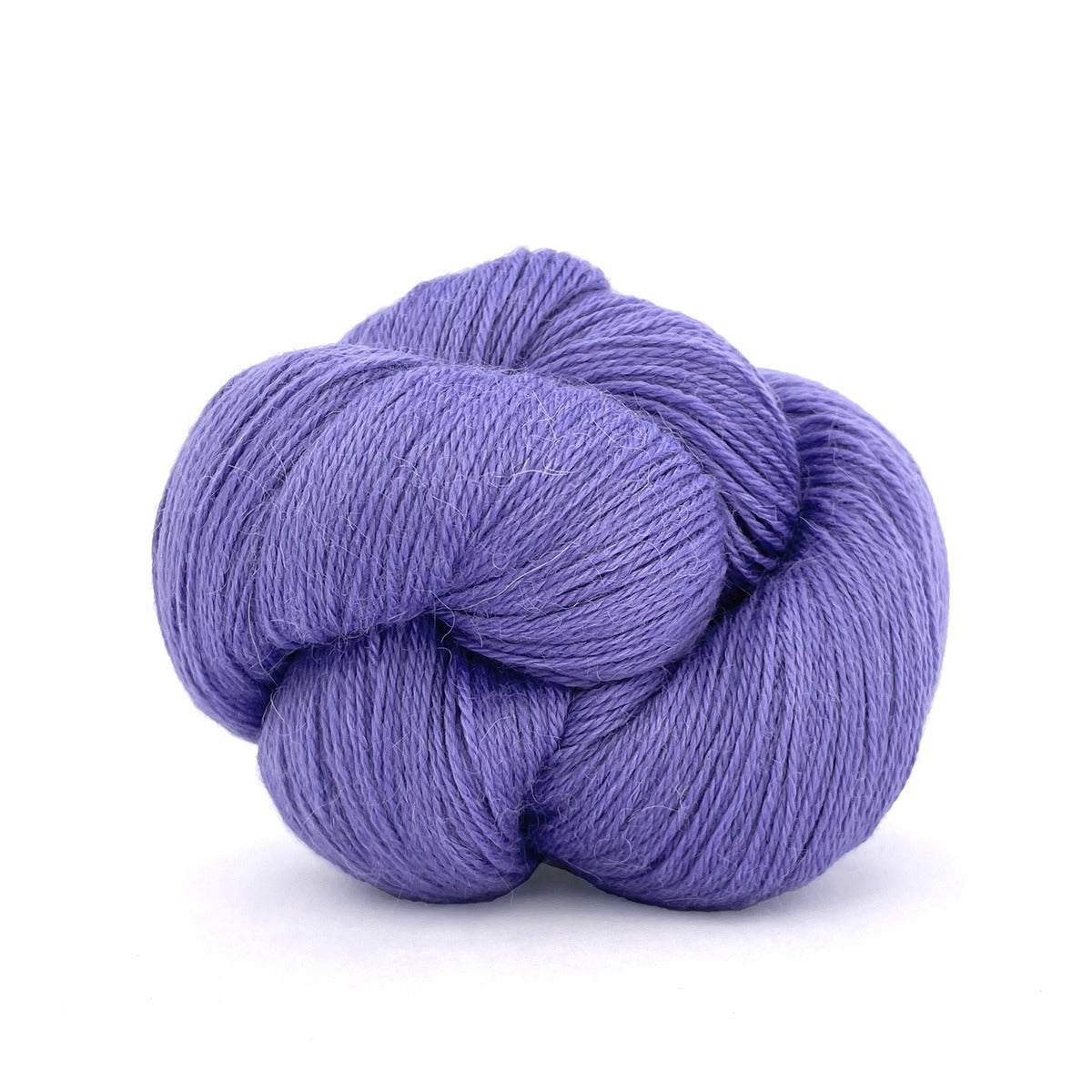 Kelbourne woolens Perrenial
