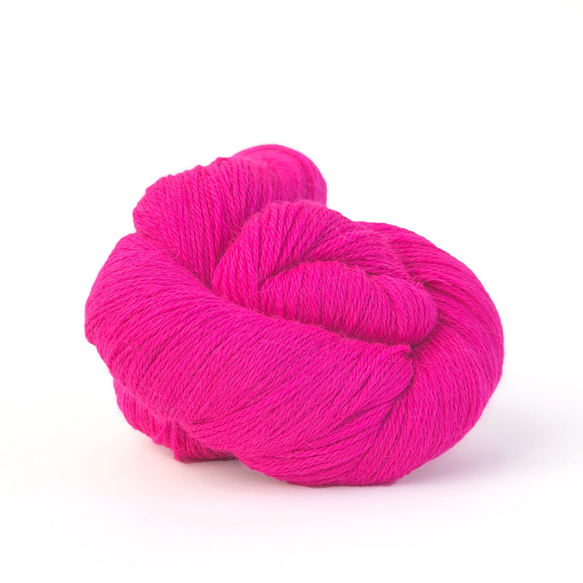 Kelbourne woolens Perrenial