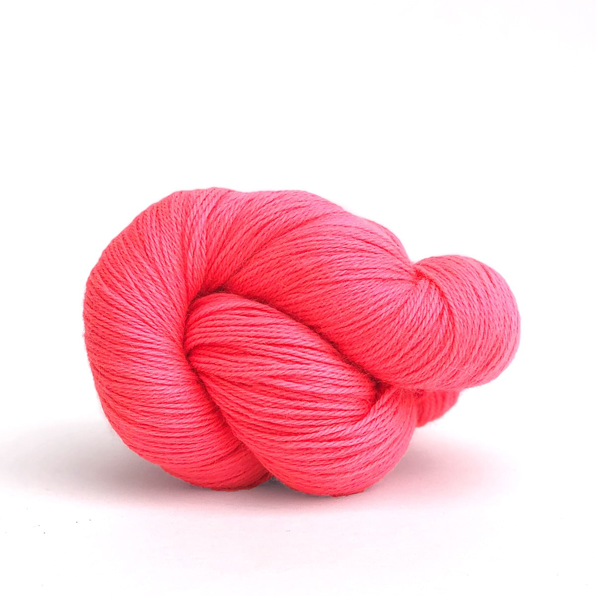 Kelbourne woolens Perrenial
