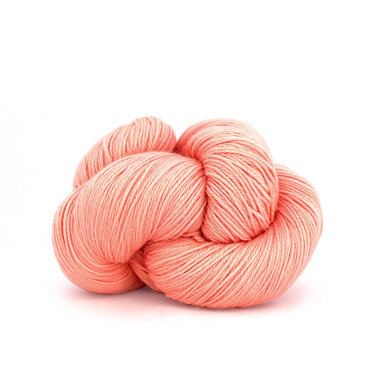Kelbourne woolens Perrenial
