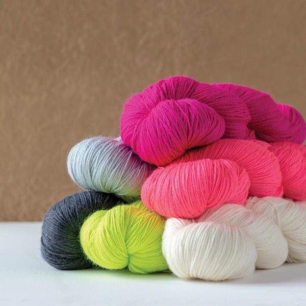 Kelbourne woolens Perrenial