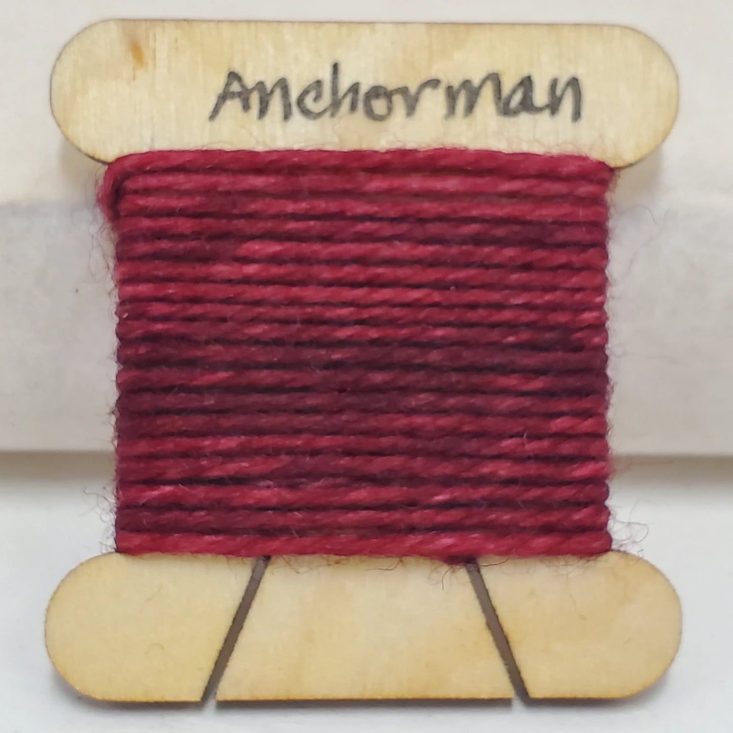 Mod Yarns Fingering
