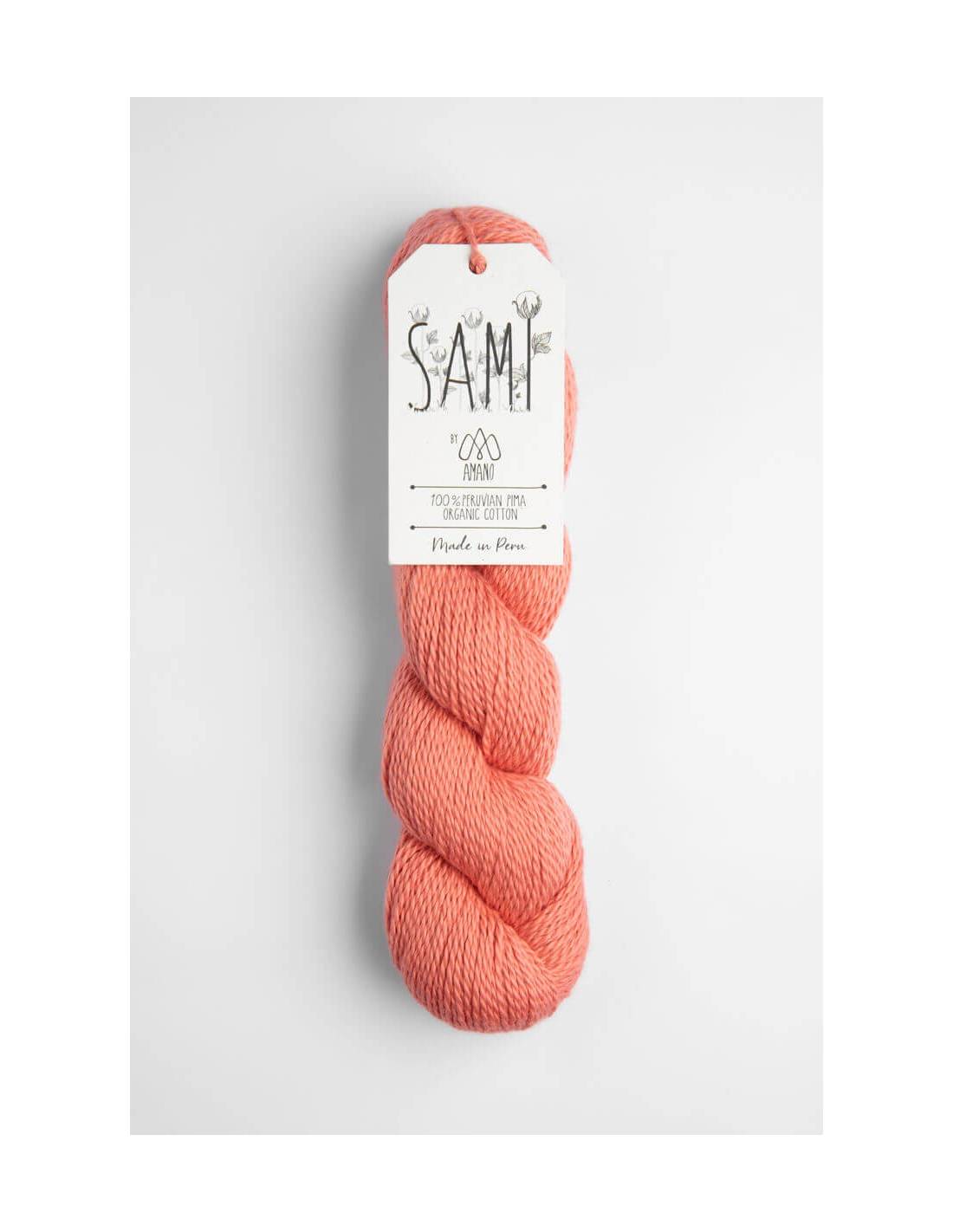 Amanno Sami