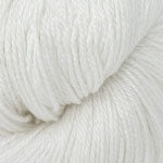 Plymouth Yarn Sonnet