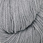 Plymouth Yarn Sonnet
