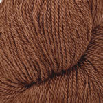 Plymouth Yarn Sonnet