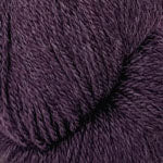 Plymouth Yarn Sonnet
