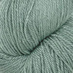 Plymouth Yarn Sonnet