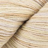 Berroco Handpaint Sock