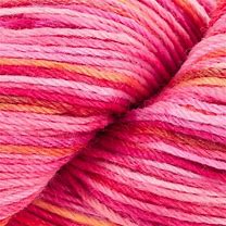 Berroco Handpaint Sock