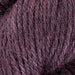 West Yorkshire Spinners Fleece BFL