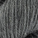West Yorkshire Spinners Fleece BFL