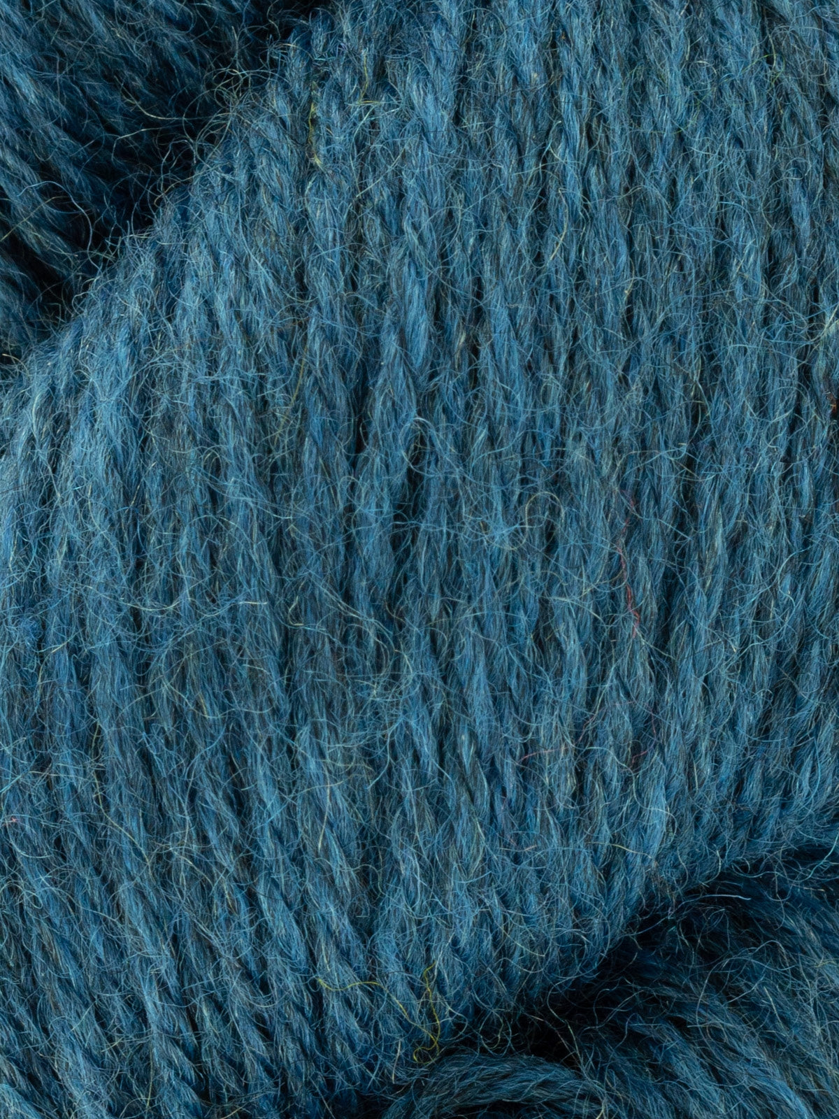 West Yorkshire Spinners Fleece BFL