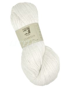 Juniper Moon Farms Cumulus