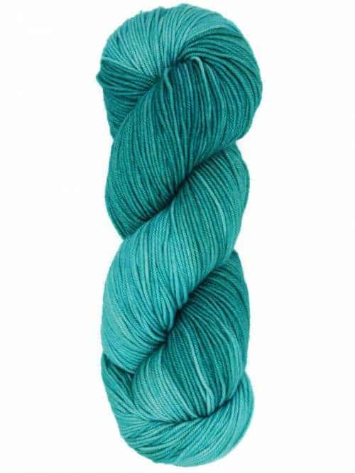 Huasco Sock Kettle Dyed