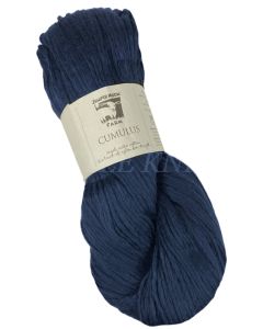 Juniper Moon Farms Cumulus