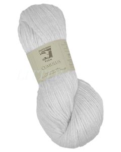 Juniper Moon Farms Cumulus