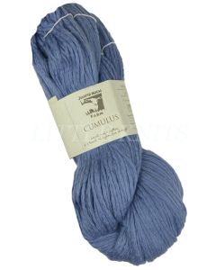 Juniper Moon Farms Cumulus