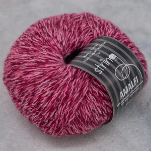 Almafi String