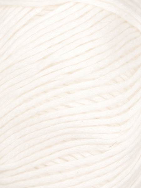 Jody Long Cotton Tails
