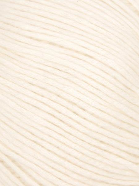 Jody Long Cotton Tails