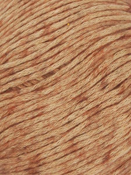 Jody Long Cotton Tails