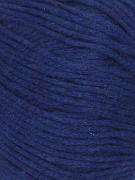 Jody Long Cotton Tails
