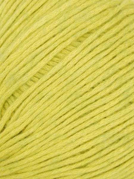 Jody Long Cotton Tails