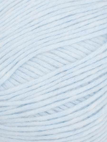 Jody Long Cotton Tails