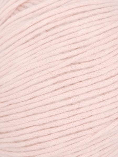 Jody Long Cotton Tails