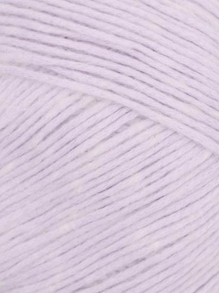 Jody Long Cotton Tails