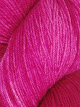 Huasco Sock Kettle Dyed