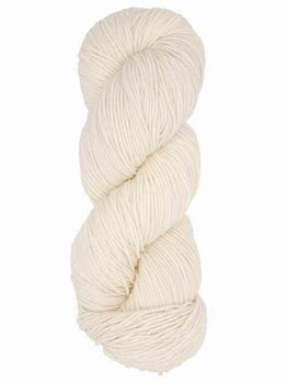 Huasco Sock Kettle Dyed