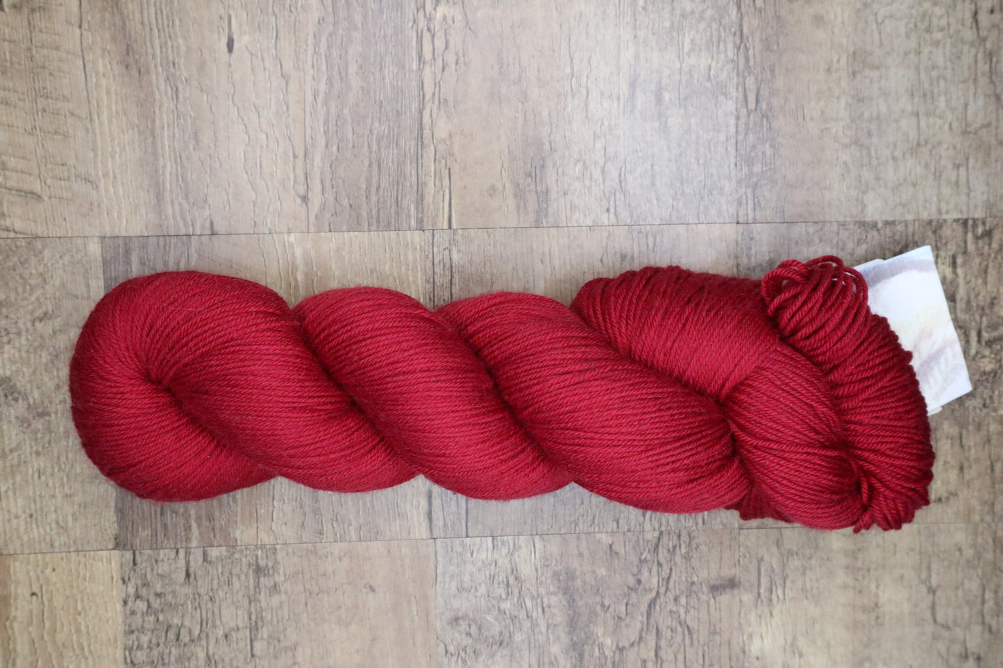 Cascade Herritage Sock