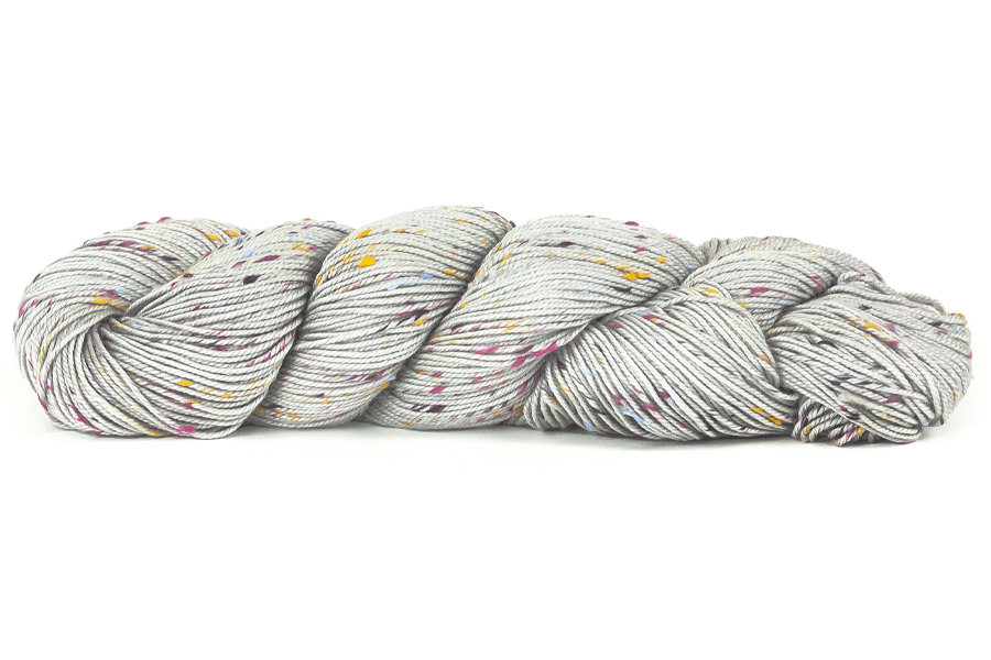 Hikoo Sueno Tweed