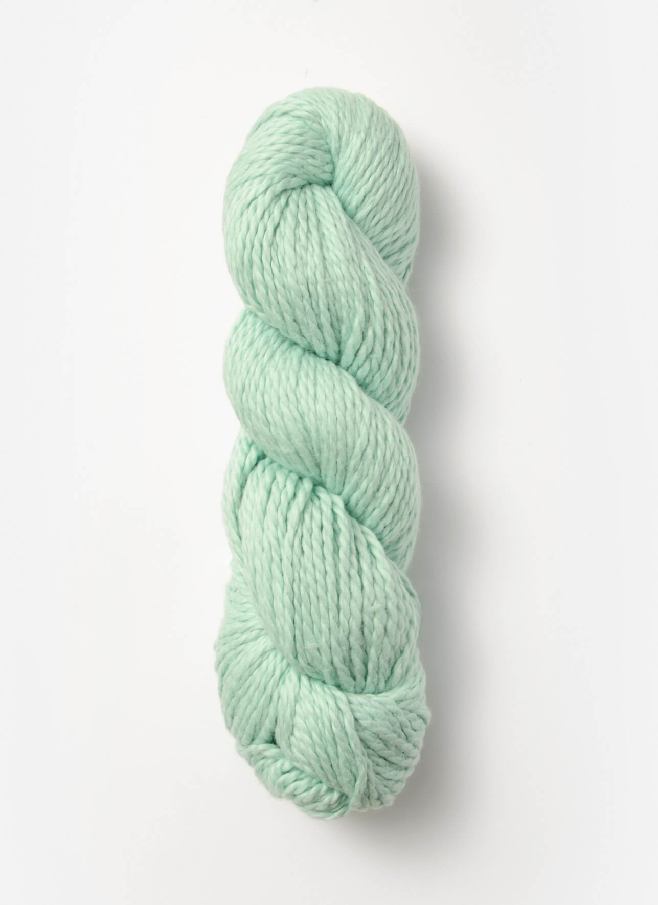 Blue Sky Fibers Printed Organic Cotton