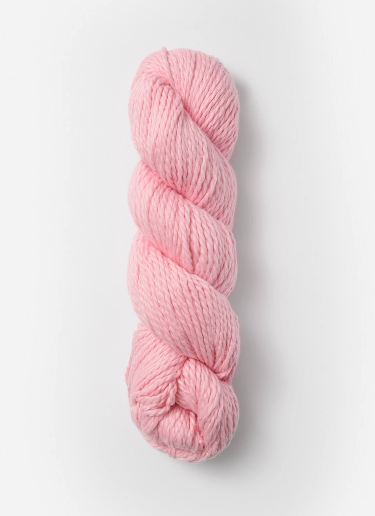 Blue Sky Fibers Printed Organic Cotton