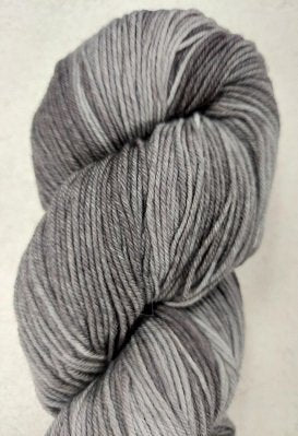 Huasco Sock Kettle Dyed