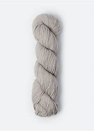 Blue Sky Fibers Printed Organic Cotton