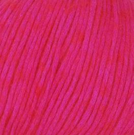 Jody Long Cotton Tails