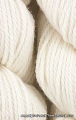 Blue Sky Fibers Printed Organic Cotton