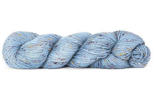 Hikoo Sueno Tweed